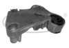 CORTECO 80005081 Holder, engine mounting